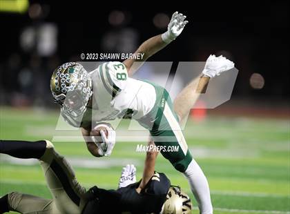 Thumbnail 1 in Westfield @ Noblesville (ISHAA 6A Sectional Championship) photogallery.
