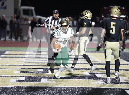 Thumbnail 2 in Westfield @ Noblesville (ISHAA 6A Sectional Championship) photogallery.