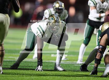 Thumbnail 1 in Westfield @ Noblesville (ISHAA 6A Sectional Championship) photogallery.