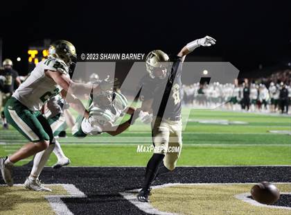 Thumbnail 3 in Westfield @ Noblesville (ISHAA 6A Sectional Championship) photogallery.