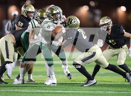 Thumbnail 2 in Westfield @ Noblesville (ISHAA 6A Sectional Championship) photogallery.