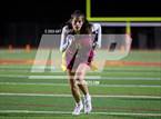 Photo from the gallery "Terra Linda @ Cardinal Newman"