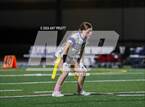 Photo from the gallery "Terra Linda @ Cardinal Newman"