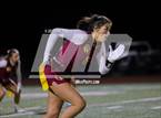 Photo from the gallery "Terra Linda @ Cardinal Newman"