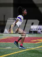 Photo from the gallery "Terra Linda @ Cardinal Newman"