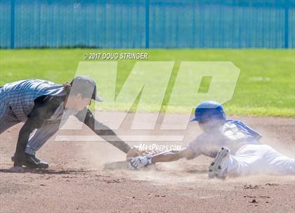 Thumbnail 3 in Hayward @ Newark Memorial photogallery.