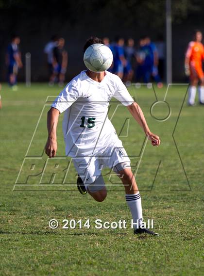 Thumbnail 3 in Grant @ Granite Bay photogallery.