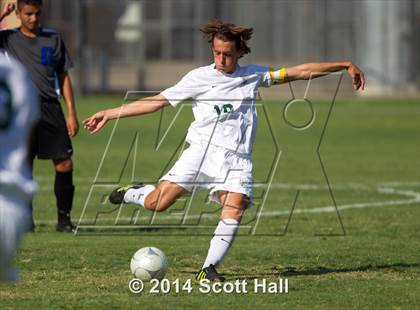 Thumbnail 3 in Grant @ Granite Bay photogallery.