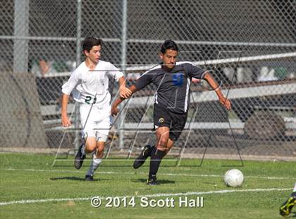 Thumbnail 3 in Grant @ Granite Bay photogallery.