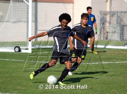 Thumbnail 3 in Grant @ Granite Bay photogallery.