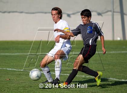 Thumbnail 2 in Grant @ Granite Bay photogallery.