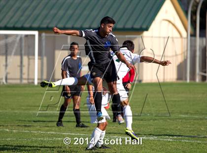 Thumbnail 3 in Grant @ Granite Bay photogallery.