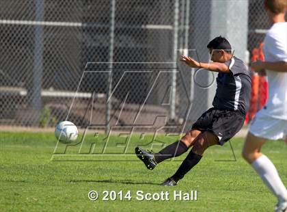 Thumbnail 3 in Grant @ Granite Bay photogallery.