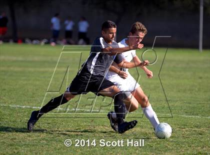 Thumbnail 2 in Grant @ Granite Bay photogallery.