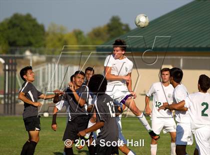 Thumbnail 3 in Grant @ Granite Bay photogallery.