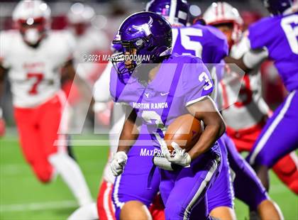 Thumbnail 2 in Katy @ Morton Ranch photogallery.