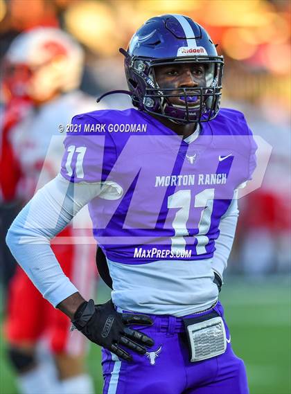 Thumbnail 2 in Katy @ Morton Ranch photogallery.