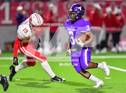Thumbnail 3 in Katy @ Morton Ranch photogallery.