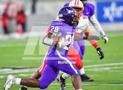 Thumbnail 3 in Katy @ Morton Ranch photogallery.