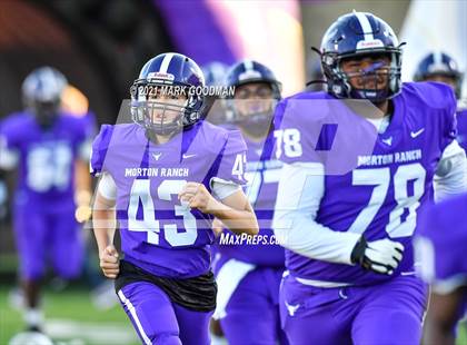 Thumbnail 3 in Katy @ Morton Ranch photogallery.