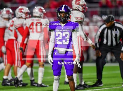 Thumbnail 3 in Katy @ Morton Ranch photogallery.