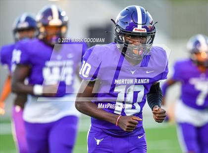 Thumbnail 2 in Katy @ Morton Ranch photogallery.