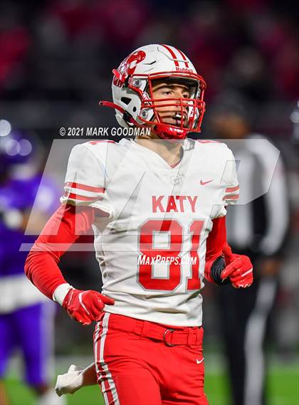 Thumbnail 2 in Katy @ Morton Ranch photogallery.