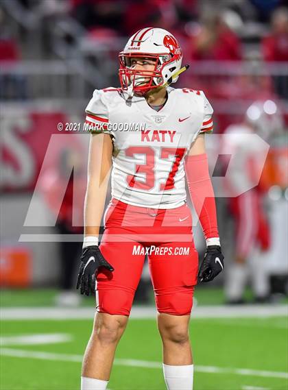 Thumbnail 2 in Katy @ Morton Ranch photogallery.