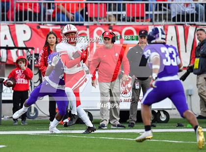 Thumbnail 3 in Katy @ Morton Ranch photogallery.