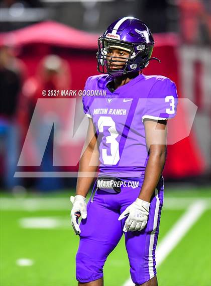 Thumbnail 1 in Katy @ Morton Ranch photogallery.