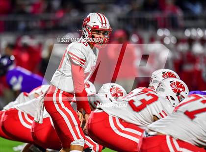 Thumbnail 1 in Katy @ Morton Ranch photogallery.