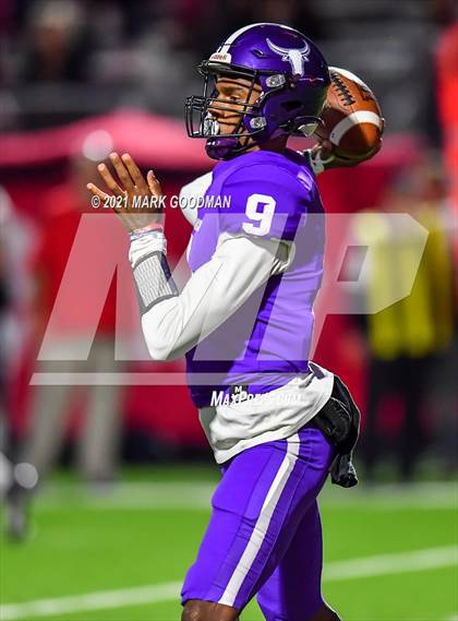 Thumbnail 1 in Katy @ Morton Ranch photogallery.