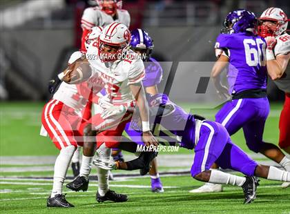 Thumbnail 2 in Katy @ Morton Ranch photogallery.