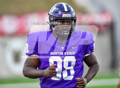 Thumbnail 1 in Katy @ Morton Ranch photogallery.