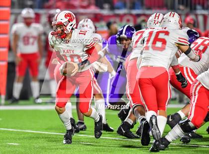 Thumbnail 3 in Katy @ Morton Ranch photogallery.