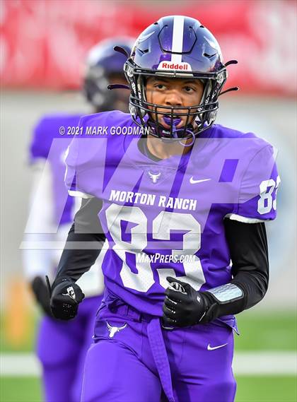 Thumbnail 3 in Katy @ Morton Ranch photogallery.