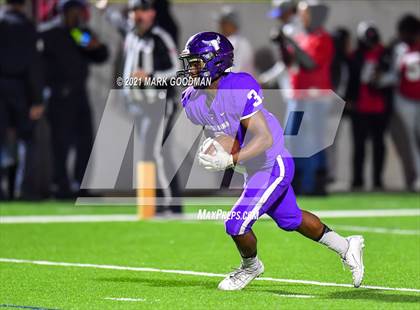 Thumbnail 1 in Katy @ Morton Ranch photogallery.