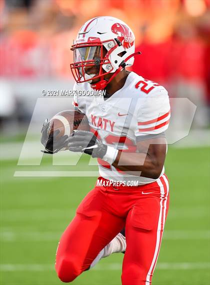 Thumbnail 2 in Katy @ Morton Ranch photogallery.