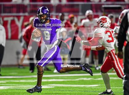 Thumbnail 3 in Katy @ Morton Ranch photogallery.