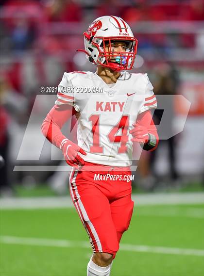 Thumbnail 2 in Katy @ Morton Ranch photogallery.