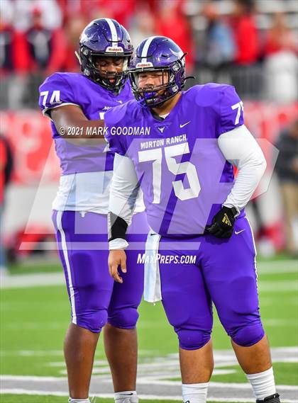 Thumbnail 2 in Katy @ Morton Ranch photogallery.