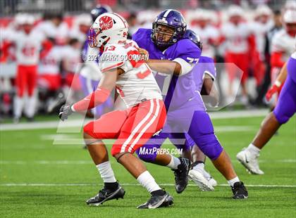 Thumbnail 2 in Katy @ Morton Ranch photogallery.