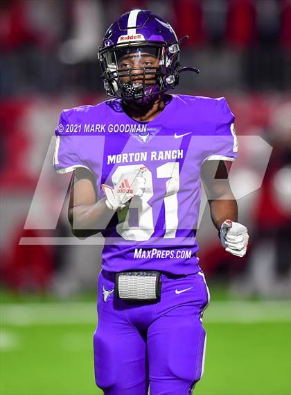 Thumbnail 3 in Katy @ Morton Ranch photogallery.