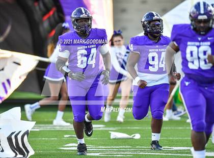 Thumbnail 1 in Katy @ Morton Ranch photogallery.