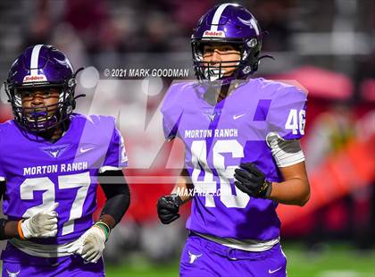 Thumbnail 2 in Katy @ Morton Ranch photogallery.