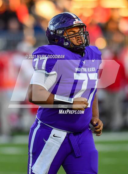 Thumbnail 3 in Katy @ Morton Ranch photogallery.