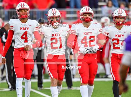 Thumbnail 2 in Katy @ Morton Ranch photogallery.