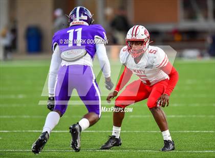 Thumbnail 1 in Katy @ Morton Ranch photogallery.