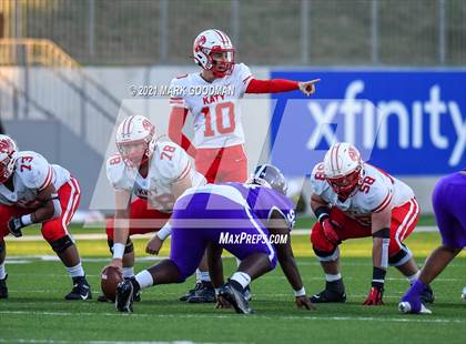 Thumbnail 2 in Katy @ Morton Ranch photogallery.