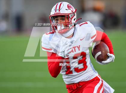 Thumbnail 1 in Katy @ Morton Ranch photogallery.